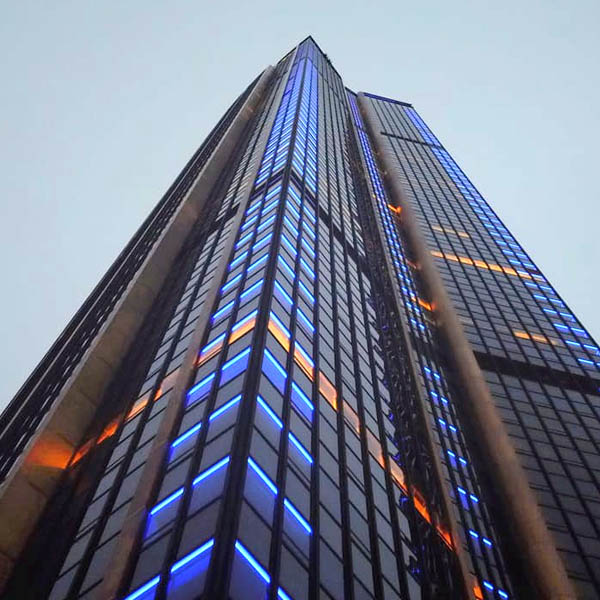 重庆借钱公司借钱公司